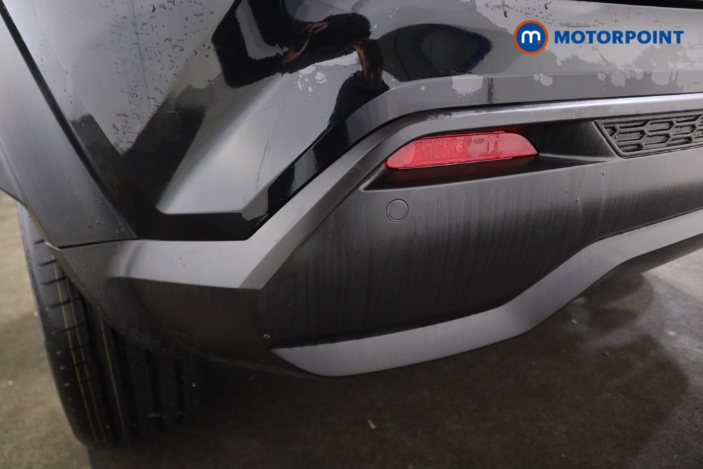 Used Nissan Juke 2025 for sale - 76734484: Photo 26