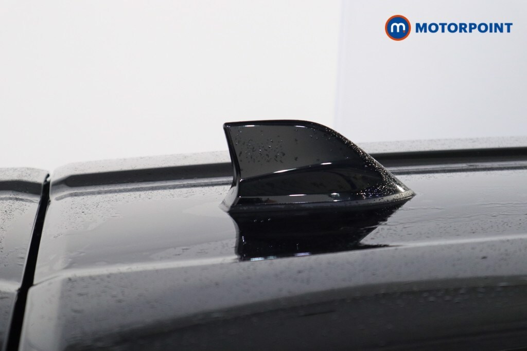 Used Nissan Juke 2025 for sale - 76734484: Photo 29