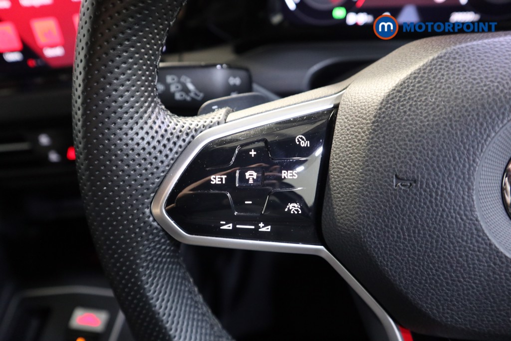 Used Volkswagen Golf 2020 for sale - 77381790: Photo 11