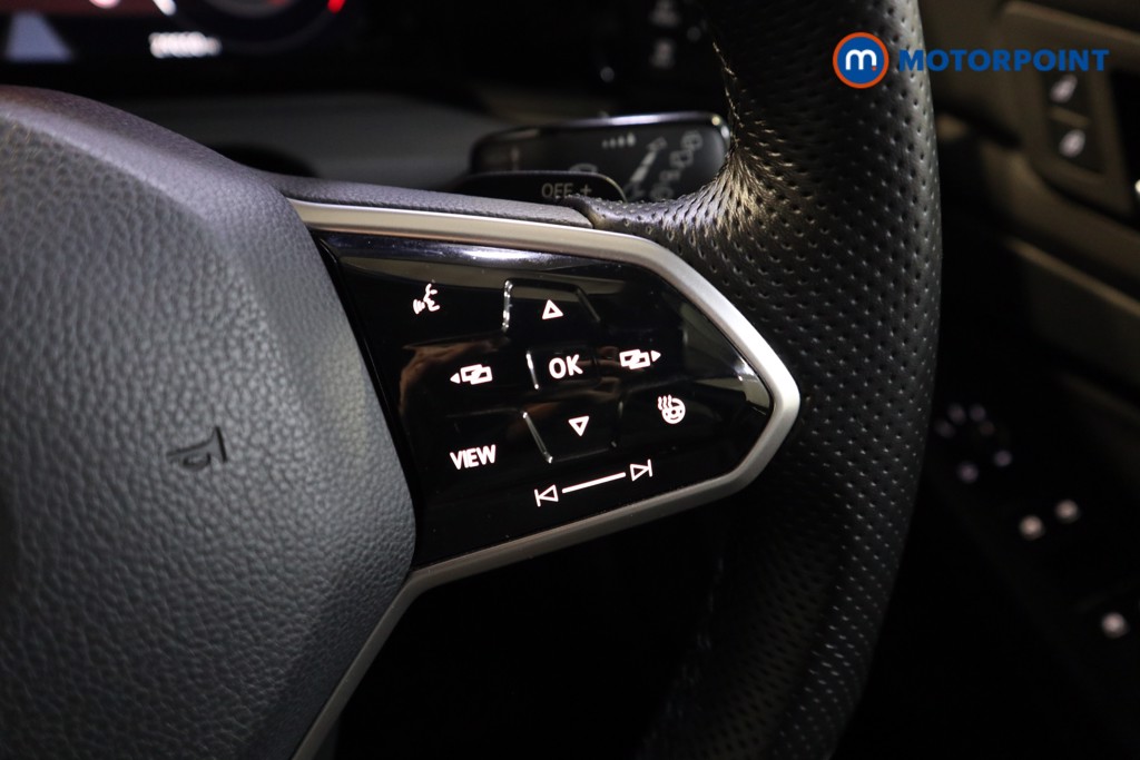 Used Volkswagen Golf 2020 for sale - 77381790: Photo 12