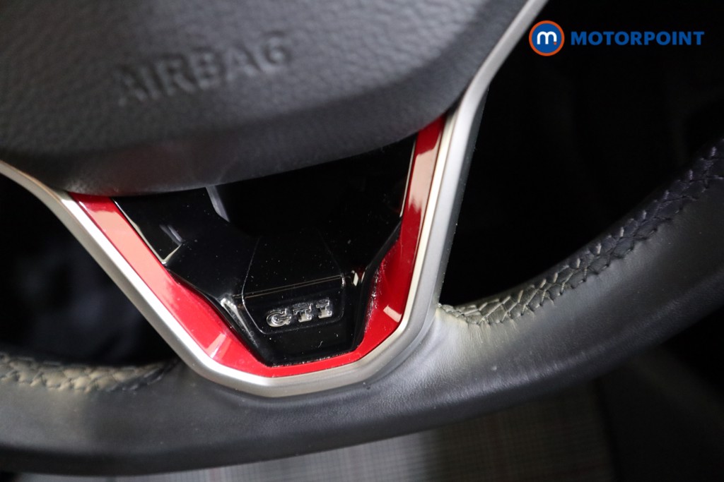 Used Volkswagen Golf 2020 for sale - 77381790: Photo 13