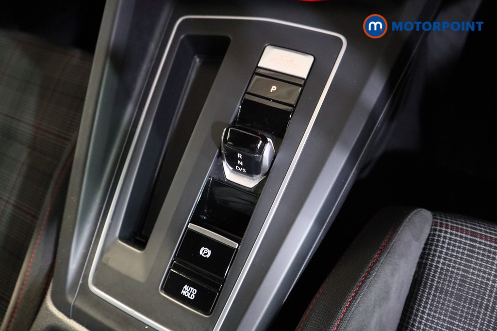 Used Volkswagen Golf 2020 for sale - 77381790: Photo 17