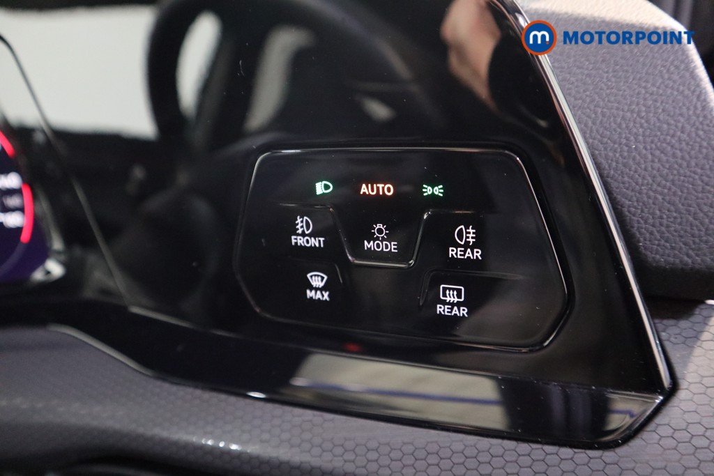 Used Volkswagen Golf 2020 for sale - 77381790: Photo 18