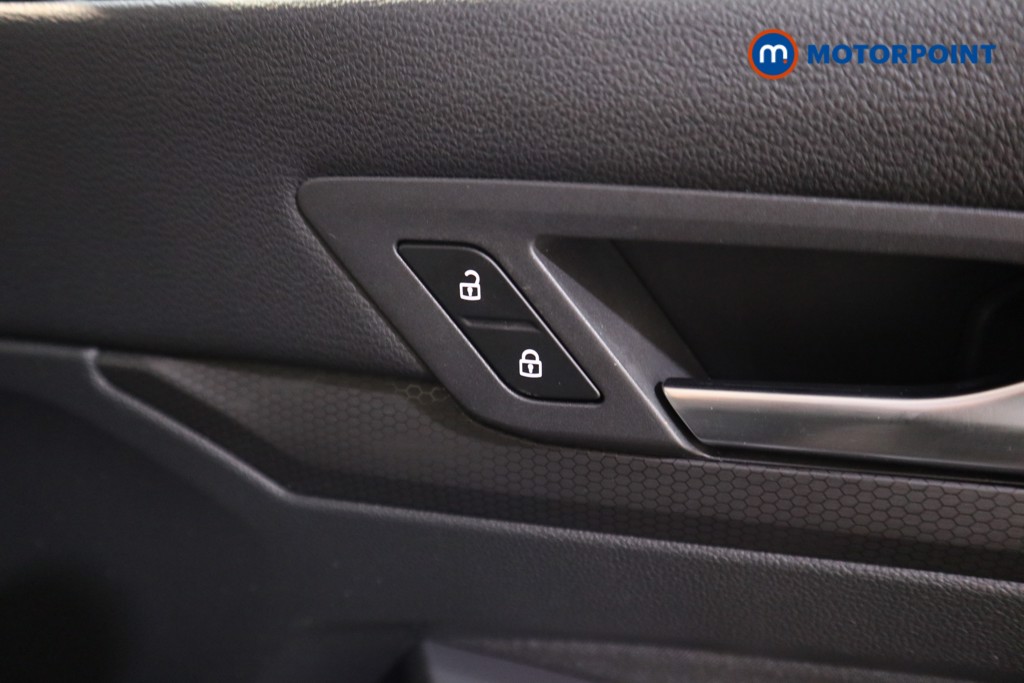 Used Volkswagen Golf 2020 for sale - 77381790: Photo 19