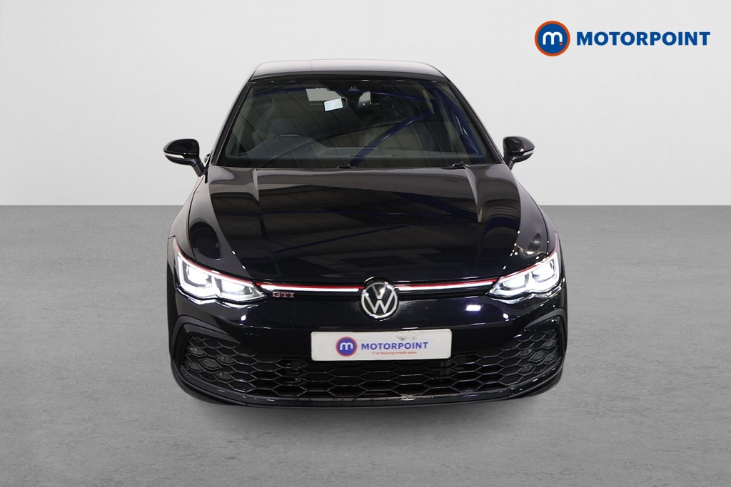 Used Volkswagen Golf 2020 for sale - 77381790: Photo 2
