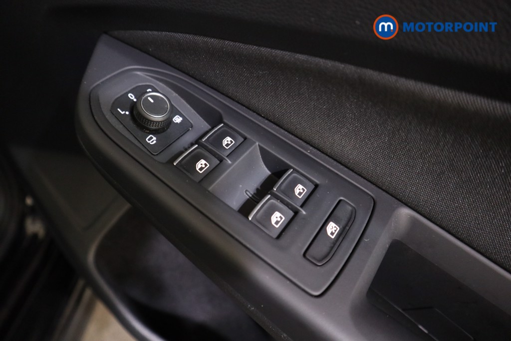 Used Volkswagen Golf 2020 for sale - 77381790: Photo 20