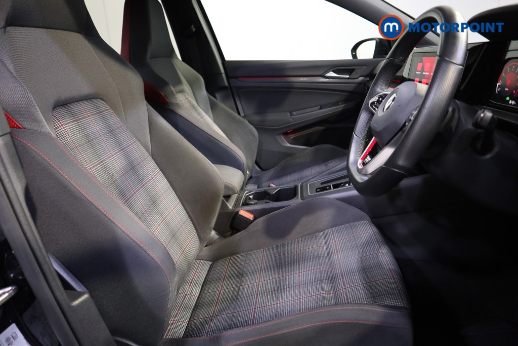 Used Volkswagen Golf 2020 for sale - 77381790: Photo 21