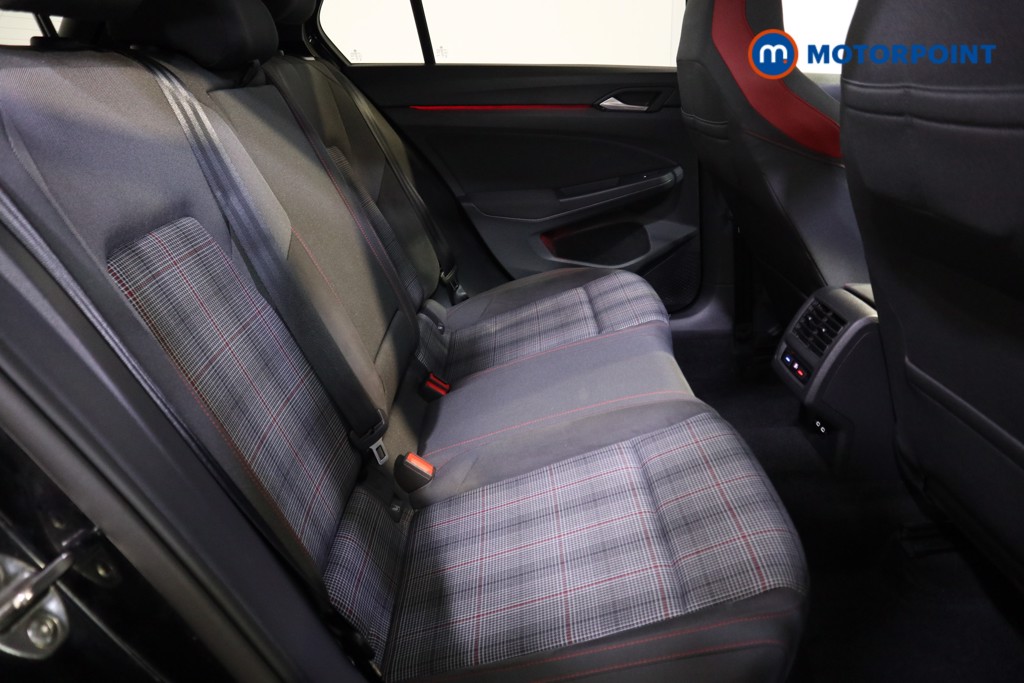 Used Volkswagen Golf 2020 for sale - 77381790: Photo 22