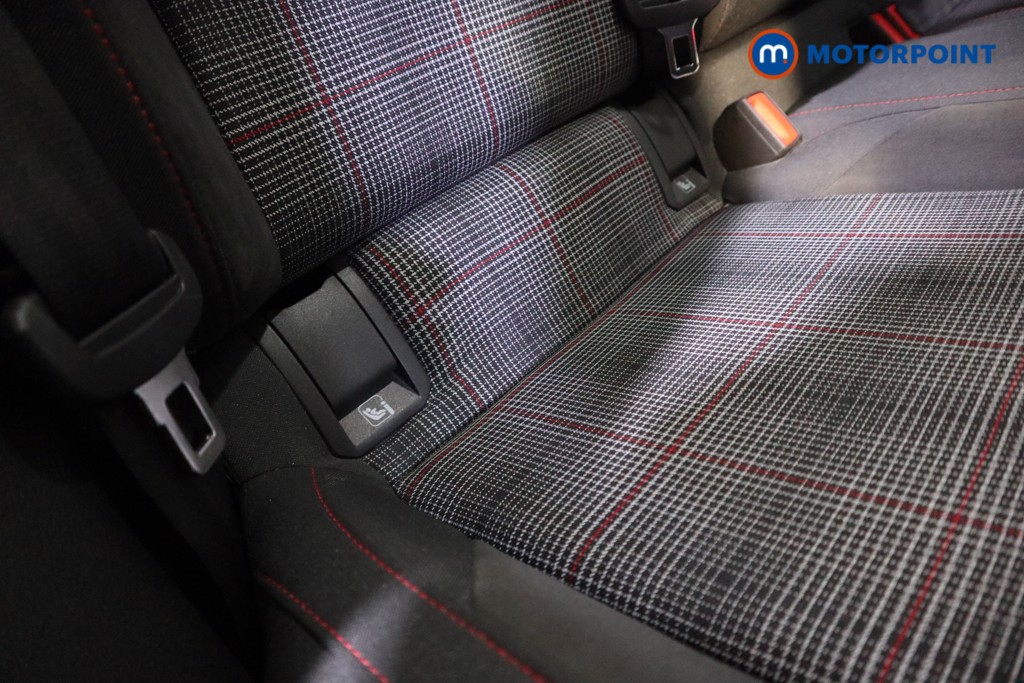 Used Volkswagen Golf 2020 for sale - 77381790: Photo 23