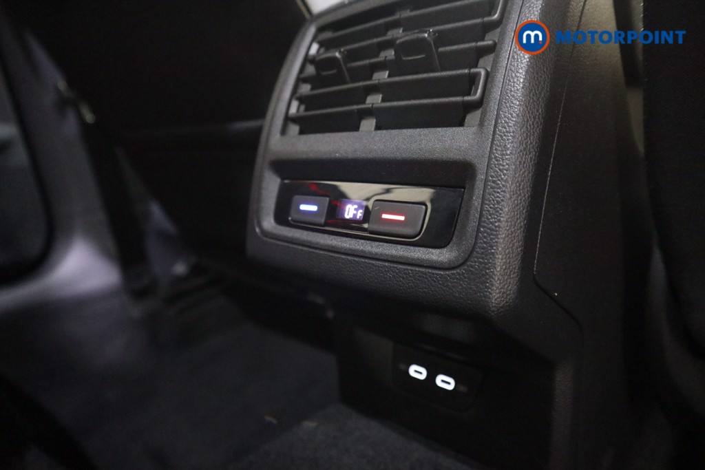 Used Volkswagen Golf 2020 for sale - 77381790: Photo 24