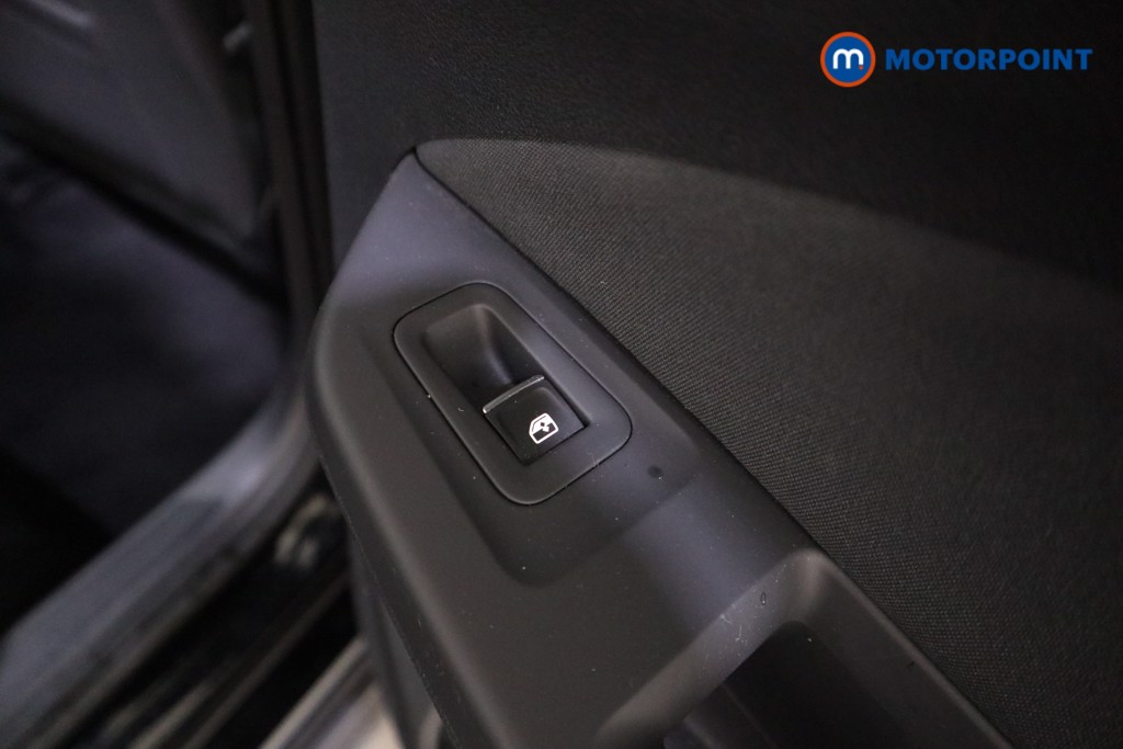 Used Volkswagen Golf 2020 for sale - 77381790: Photo 25