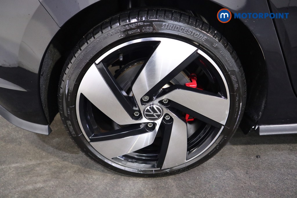 Used Volkswagen Golf 2020 for sale - 77381790: Photo 27