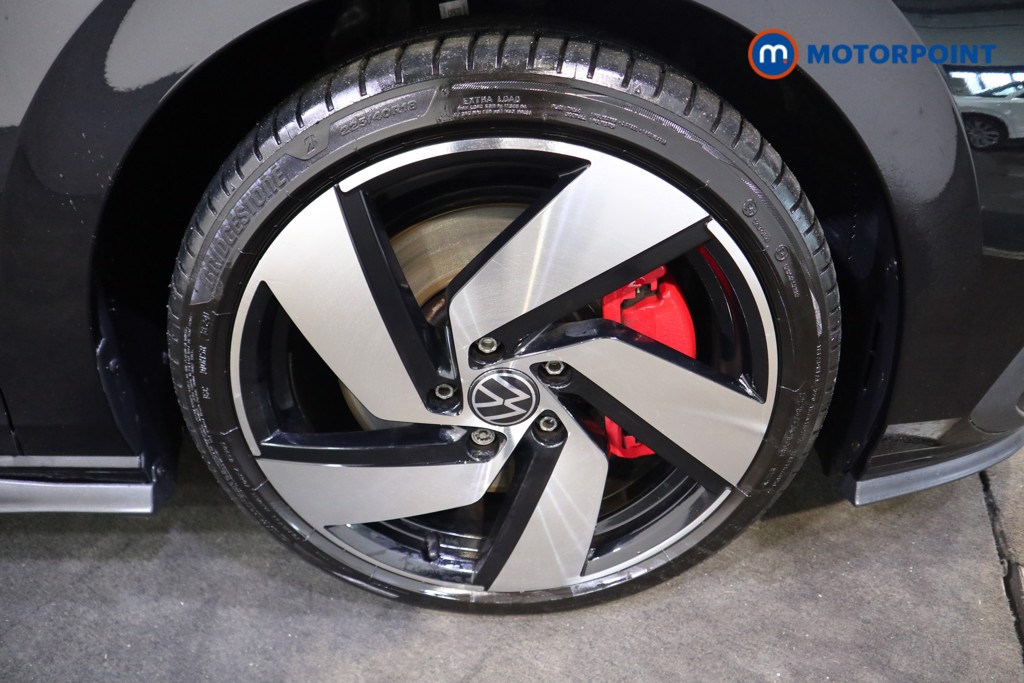 Used Volkswagen Golf 2020 for sale - 77381790: Photo 28