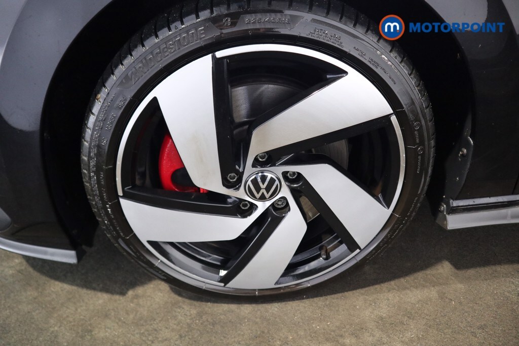 Used Volkswagen Golf 2020 for sale - 77381790: Photo 29