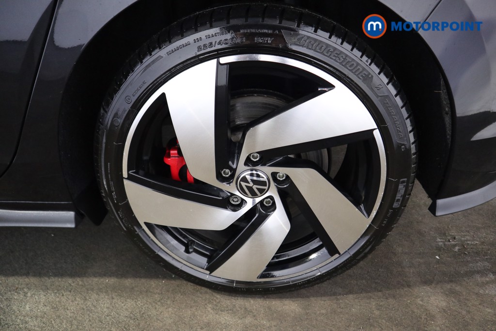 Used Volkswagen Golf 2020 for sale - 77381790: Photo 30