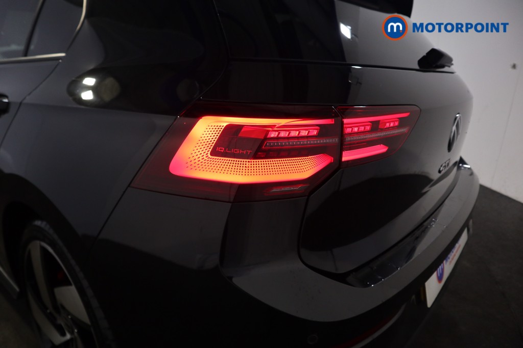 Used Volkswagen Golf 2020 for sale - 77381790: Photo 33