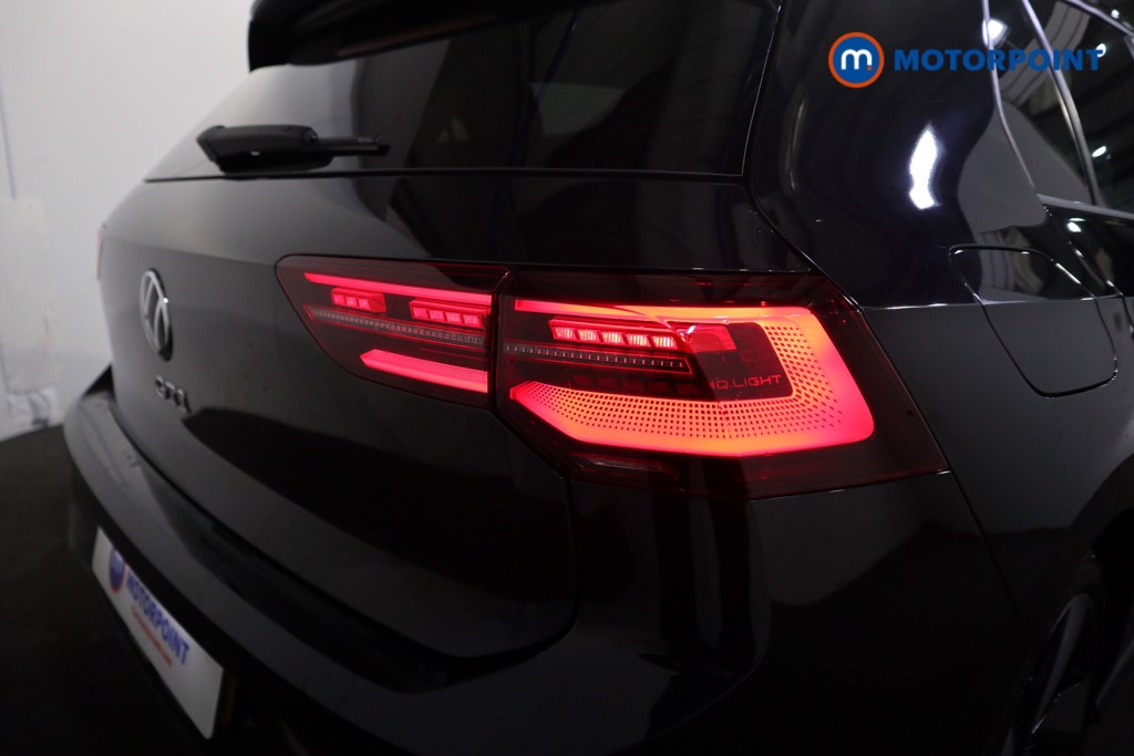 Used Volkswagen Golf 2020 for sale - 77381790: Photo 34