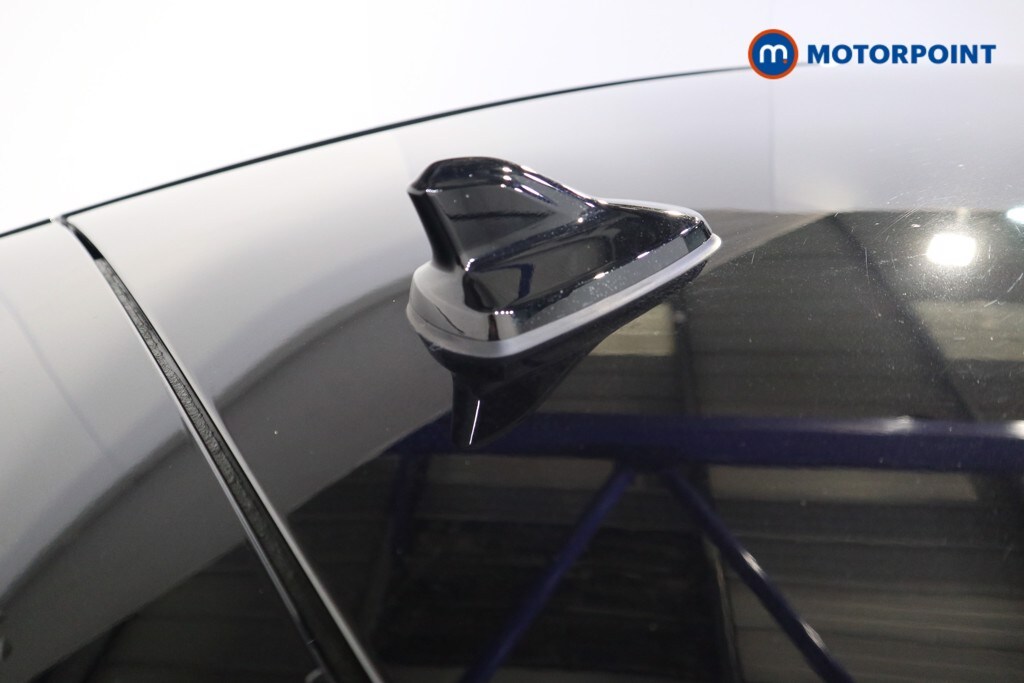 Used Volkswagen Golf 2020 for sale - 77381790: Photo 35