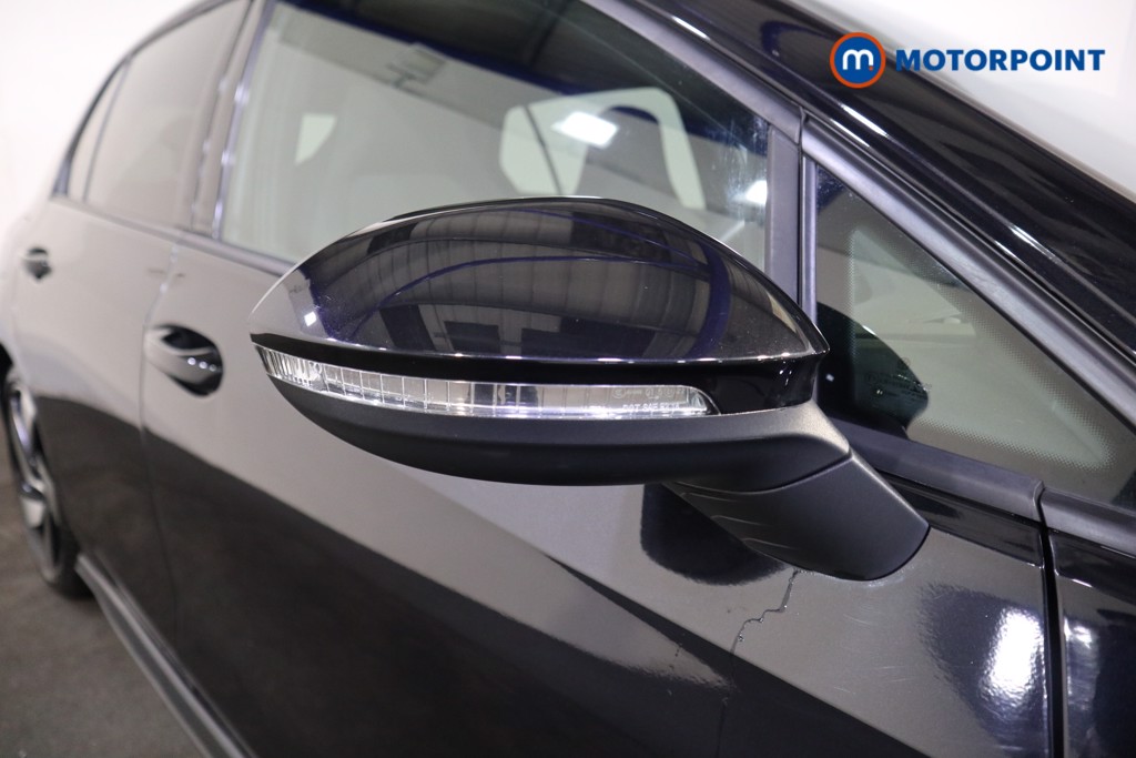 Used Volkswagen Golf 2020 for sale - 77381790: Photo 36