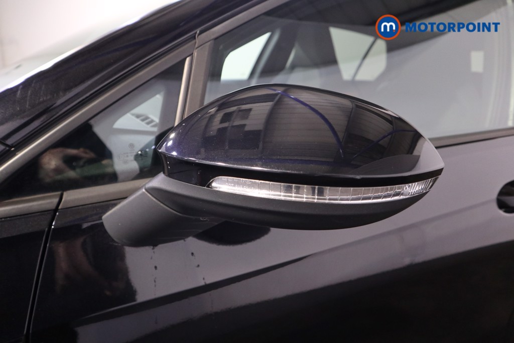 Used Volkswagen Golf 2020 for sale - 77381790: Photo 37