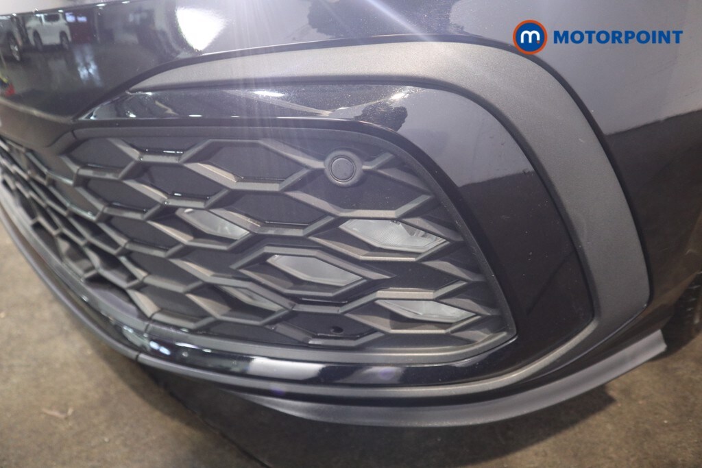 Used Volkswagen Golf 2020 for sale - 77381790: Photo 39