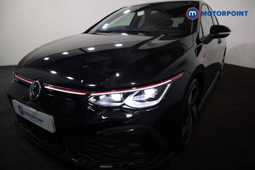 Used Volkswagen Golf 2020 for sale - 77381790: Photo 40