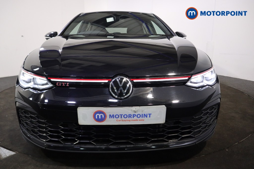 Used Volkswagen Golf 2020 for sale - 77381790: Photo 41