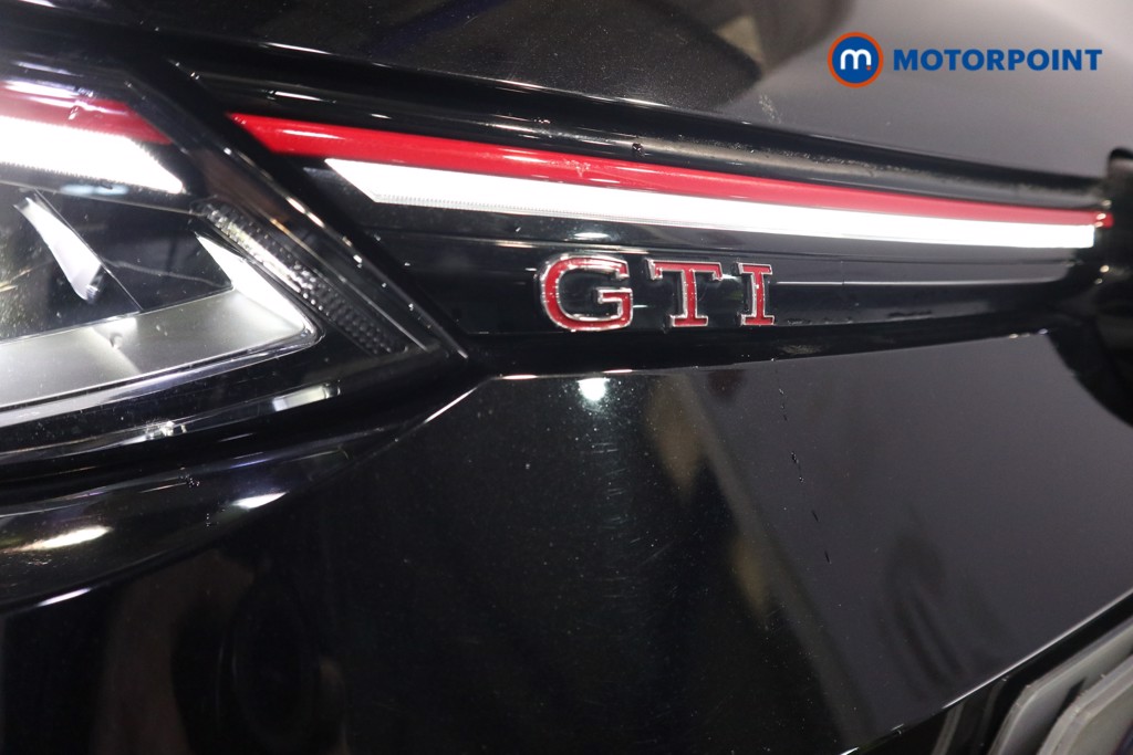 Used Volkswagen Golf 2020 for sale - 77381790: Photo 43