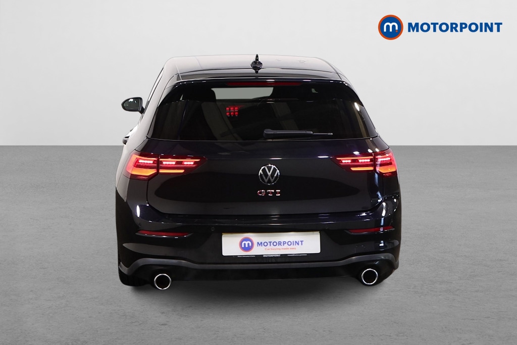Used Volkswagen Golf 2020 for sale - 77381790: Photo 6