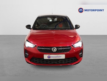 Used Vauxhall Corsa 2020 for sale - 78937079: Photo