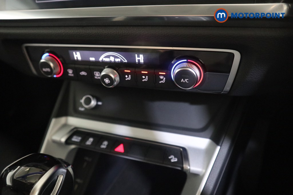 Used Audi Q3 2021 for sale - 78109781: Photo 15