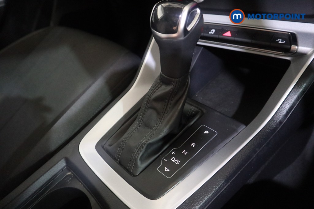 Used Audi Q3 2021 for sale - 78109781: Photo 17