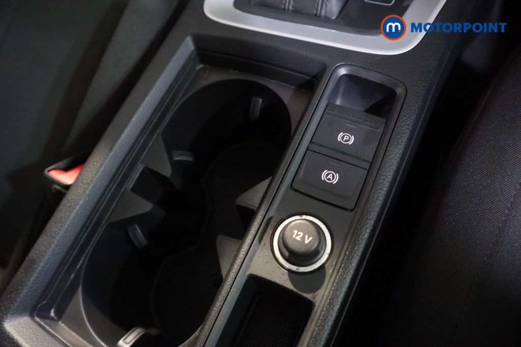 Used Audi Q3 2021 for sale - 78109781: Photo 18