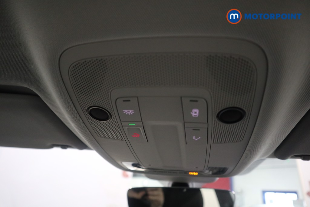 Used Audi Q3 2021 for sale - 78109781: Photo 19