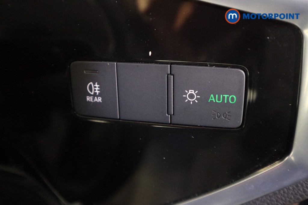 Used Audi Q3 2021 for sale - 78109781: Photo 20