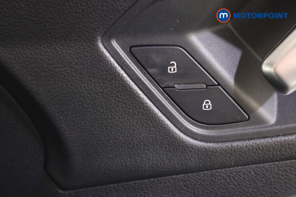 Used Audi Q3 2021 for sale - 78109781: Photo 21