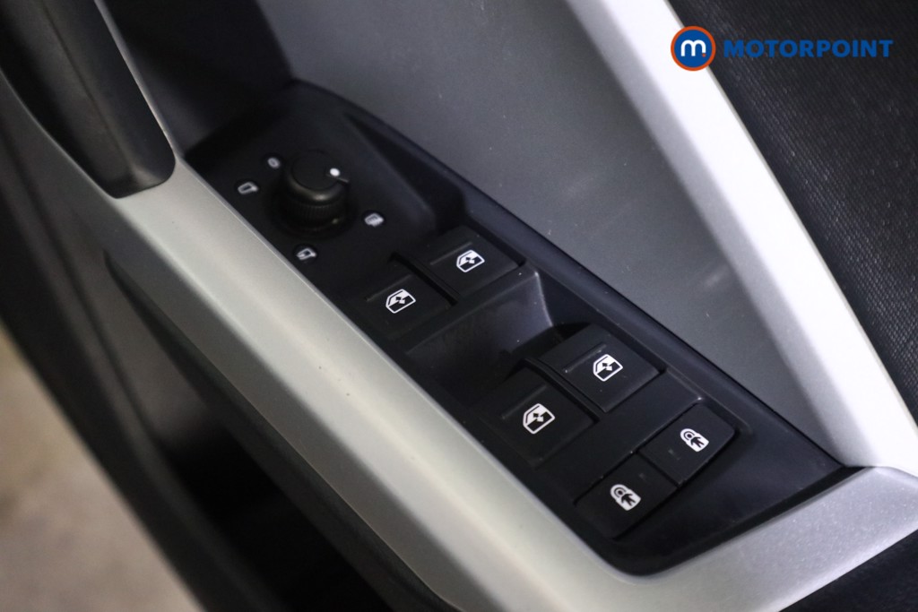 Used Audi Q3 2021 for sale - 78109781: Photo 22