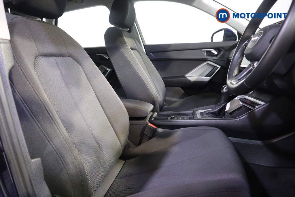 Used Audi Q3 2021 for sale - 78109781: Photo 24