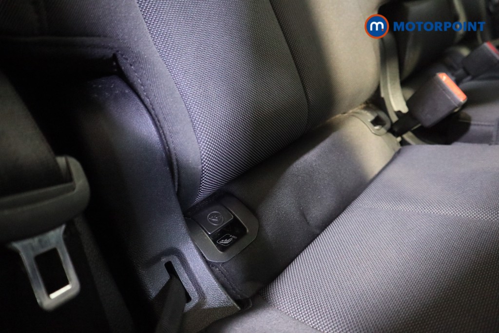 Used Audi Q3 2021 for sale - 78109781: Photo 26