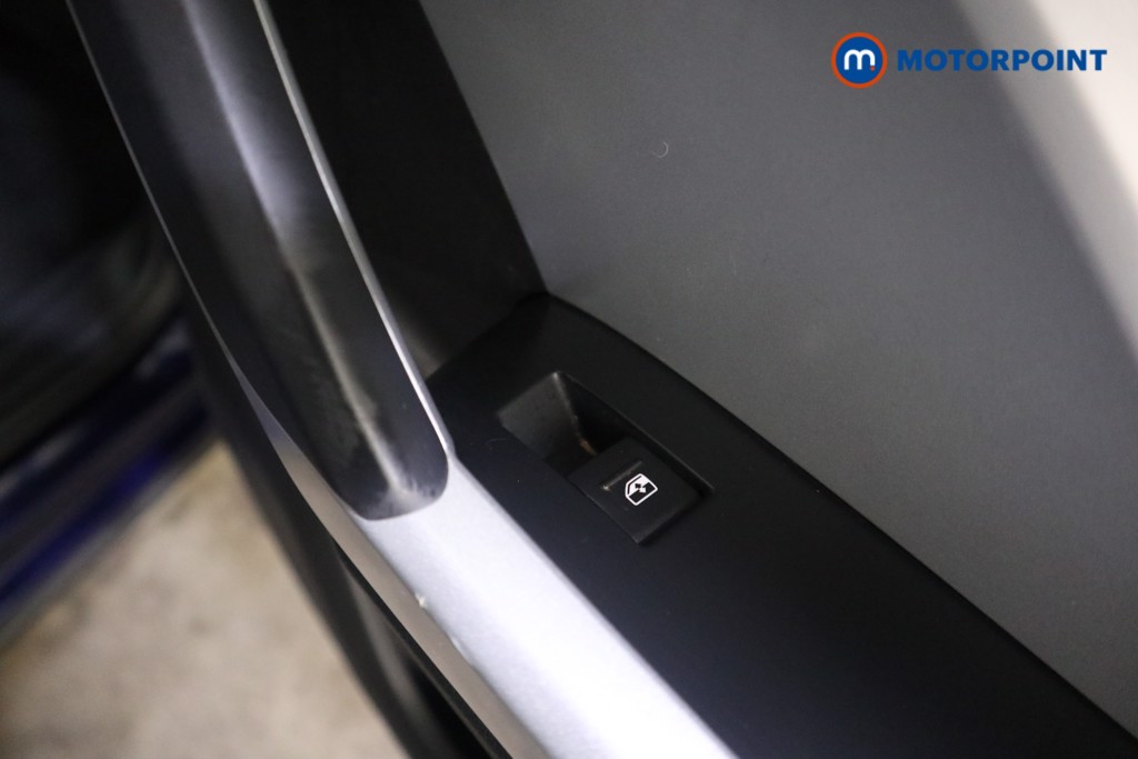 Used Audi Q3 2021 for sale - 78109781: Photo 27