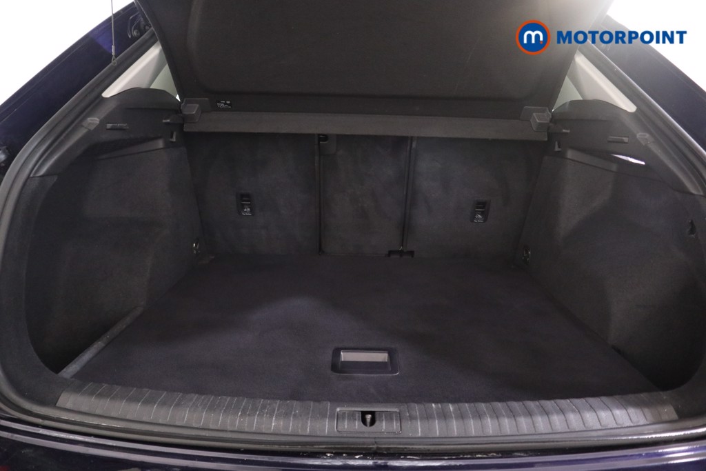 Used Audi Q3 2021 for sale - 78109781: Photo 28