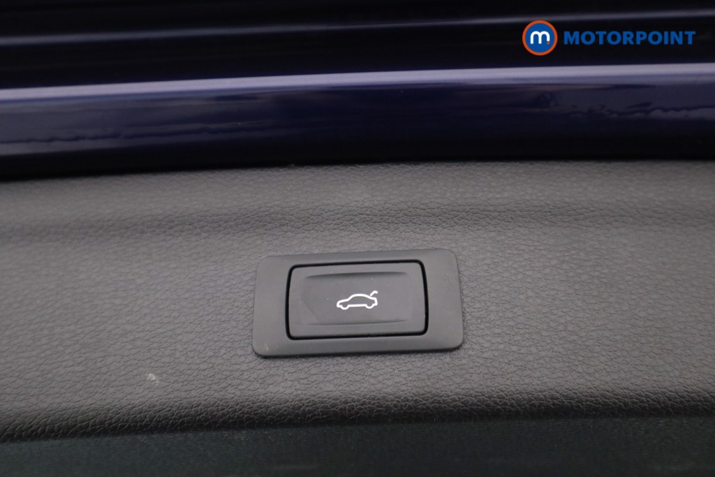 Used Audi Q3 2021 for sale - 78109781: Photo 29