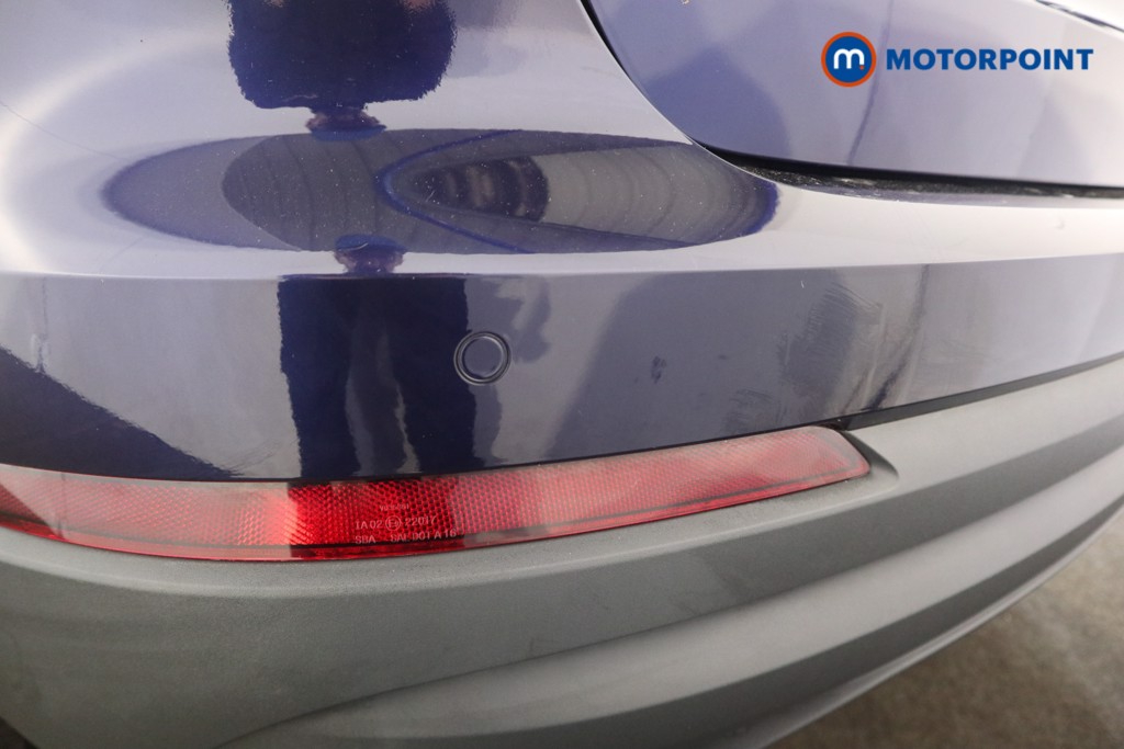 Used Audi Q3 2021 for sale - 78109781: Photo 34