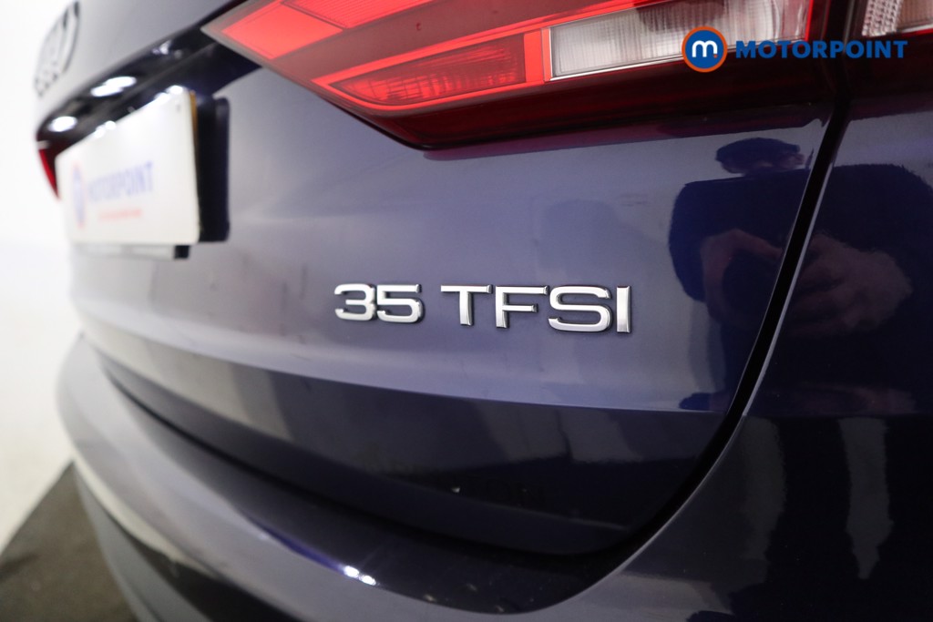 Used Audi Q3 2021 for sale - 78109781: Photo 35