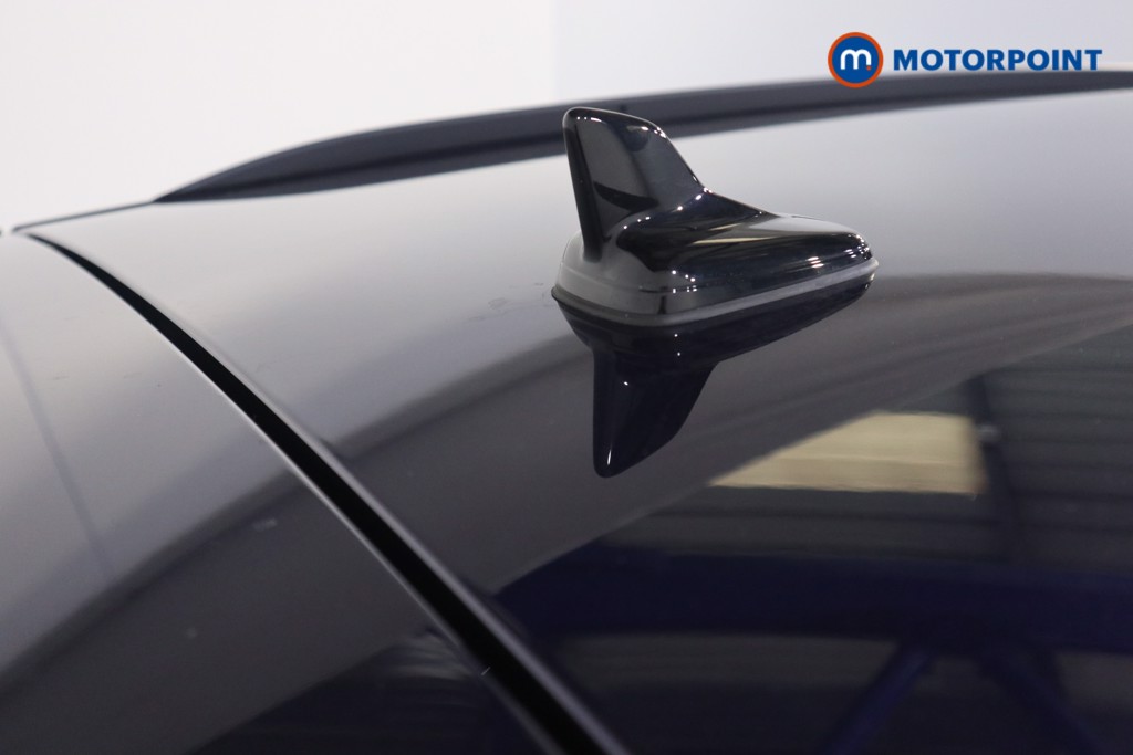 Used Audi Q3 2021 for sale - 78109781: Photo 38