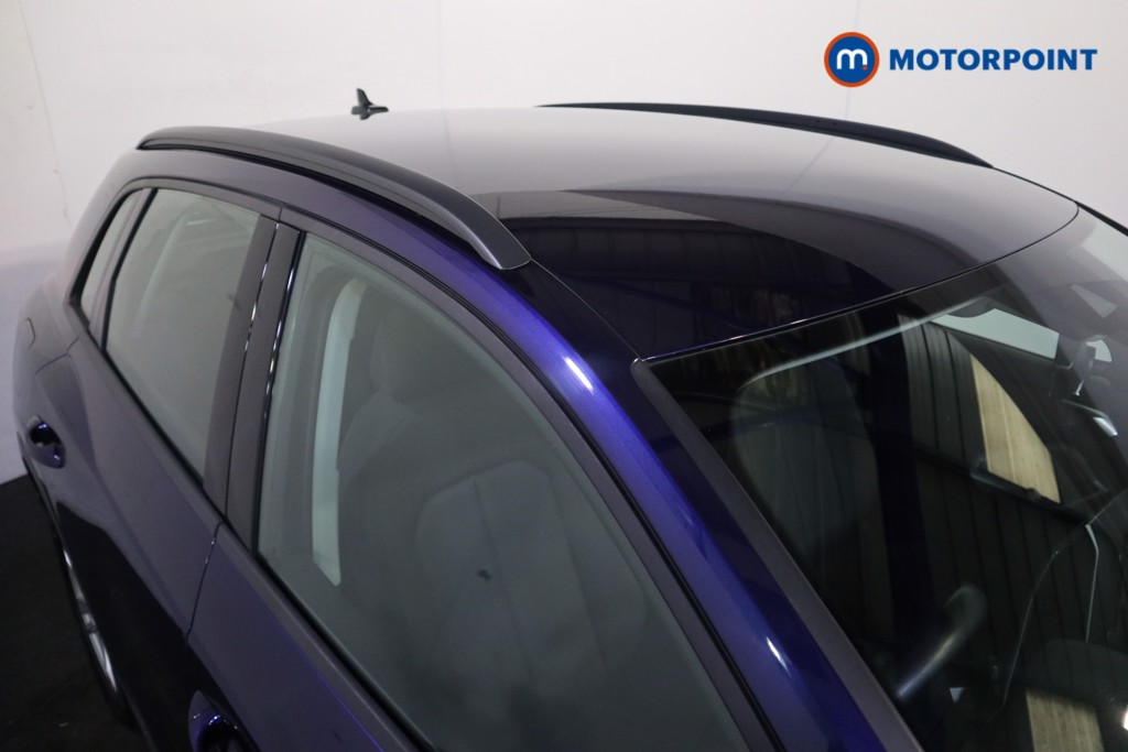 Used Audi Q3 2021 for sale - 78109781: Photo 39