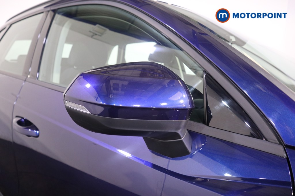 Used Audi Q3 2021 for sale - 78109781: Photo 40