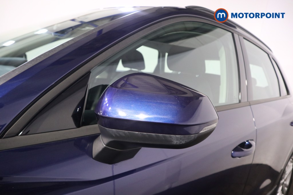 Used Audi Q3 2021 for sale - 78109781: Photo 41