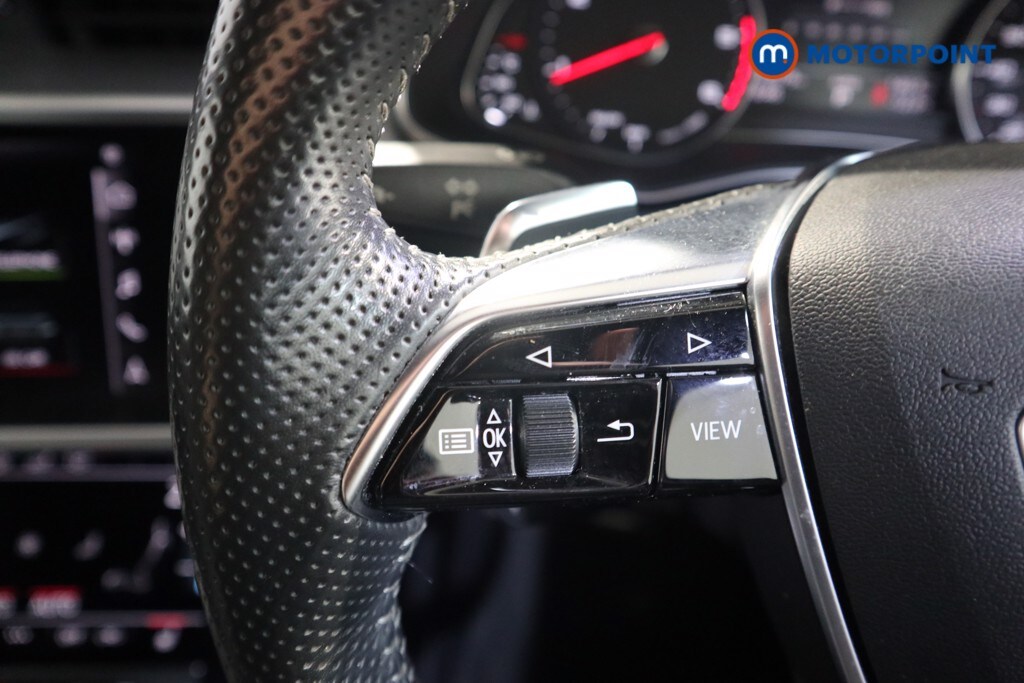 Used Audi A6 for sale - 78132015: Photo 11