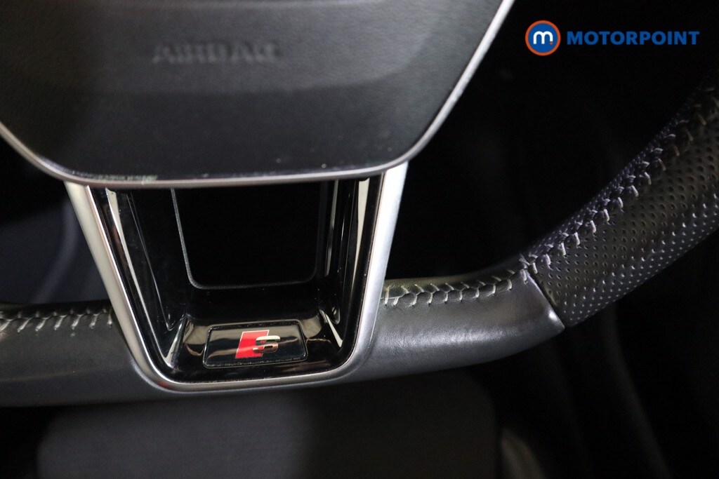 Used Audi A6 for sale - 78132015: Photo 13